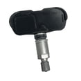 thumbnail image 3 of El de Presión de Neumáticos 4x Reemplaza 42607-33021 para Toyota Yaris 2009-2011, 3 of 8