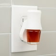 thumbnail image 2 of ScentSationals ScentCharm Oil - Home Sweet Home, 2 of 5