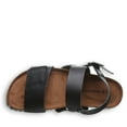 thumbnail image 5 of Bearpaw Women's Alma II Sandals, 5 of 6