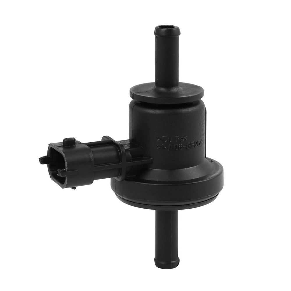 2891026900 Car Vapor Canister Purge Control Valve Solenoid for Kia Soul