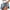 03Blue, variant on Summer Savings Clearance 2023! Skorts Skirts for Women High Waist Stretch Ombre Tie Dye Floral with Pockets Biker Shorts