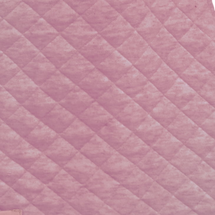 Pink Heather