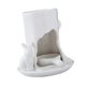 thumbnail image 5 of Talight Candleholder Melt Decoración Centropísa Centropísima Calentador de aceite esencial Caller para spa Valentín Sala de estar de, 5 of 8