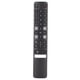 thumbnail image 1 of Control remoto de TV con función de voz, controlador de televisión para TCL RC901V FMR6 50P65US 55P65US 65P65US 50P8M 55P8M 65P8M, 1 of 8