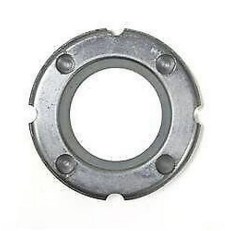 

SF2 Threaded Insert - Small