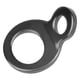thumbnail image 5 of Riwesomey Gancho de junta tórica de ajuste Universal de 10 piezas, anclajes de amarre confiables y seguros, ganchos de anclaje Vehículos, repuestos y accesorios Mis, 5 of 6