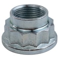 thumbnail image 2 of TRQ Front Left Steering Knuckle Assembly Fits 07-17 Toyota Camry 07-12 ES350 BHA32722, 2 of 4