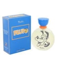 thumbnail image 1 of Perfume Air-Val Pluto Eau De Toilette 50 ml para Hombre, 1 of 1