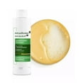 thumbnail image 3 of Shampooing pour Cheveux Secs, 200ml, 3 of 8