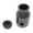 2pcs, variant on Forklift Oil Tank Stopper Hydraulic Cylinder Part Durable Rubber Material for Manual Pallet Truck Yiba Forklifts