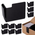 thumbnail image 2 of Mini Card Box Divider Trading Card Box Divider Card Collection Organizer Divider for Gaming Baseball Cards Storage, 2 of 8