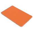 thumbnail image 1 of Tablet Case Tablet Protective Case Tablet Cover Tablet Protective Sleeve Tablet Case Soft Comfortable Fit Design Ultra Thin Stylish Simple TPU Protective Cover For T50 11in, 1 of 8