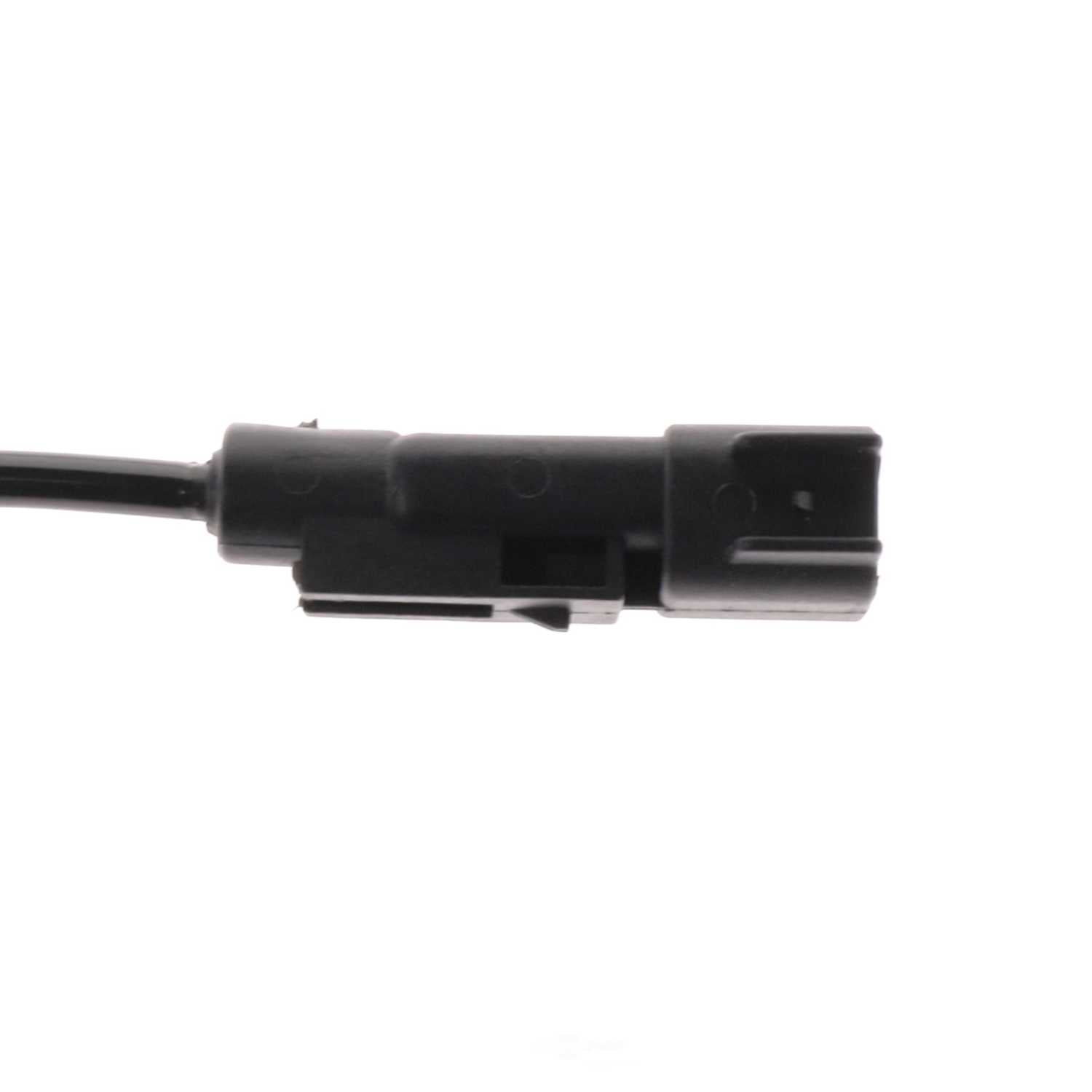 Walker Products 241-1167 ABS Wheel Speed Sensor