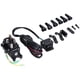 thumbnail image 4 of Interruptor De Relé De Solenoide De Cabrestante, Relé De Solenoide De Cabrestante De 12 V, Relé De Solenoide De Cabrestante De 12 V 250 A Para Cabrestantes ATV/UTV Para ATV UTV Anggrek EF1013, 4 of 8