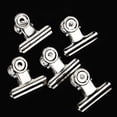thumbnail image 2 of Clips Nail Extension Clips, Gel Tool DIY Manicure Tool Nail Art Clips, Beginners Professional for Long Nails for Thin Nails, 2 of 5