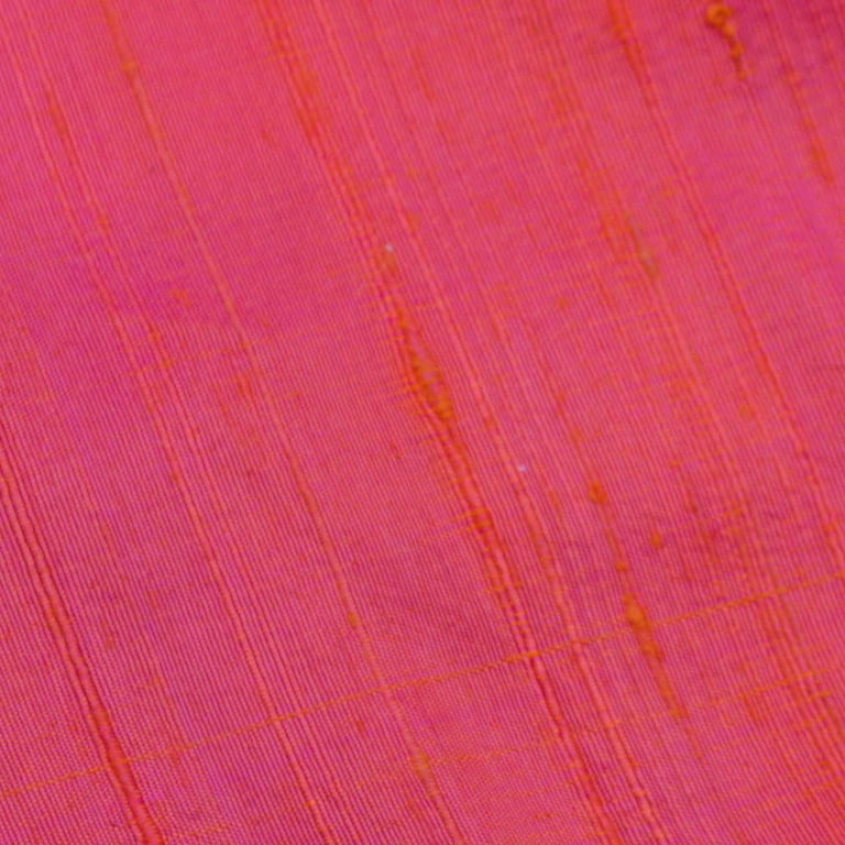 dress silk fabric online Fabric Mart Direct Silk Fabric, Pink, Orange Pink Silk Fabric, Silk 100 Fabric  Silk Dress Fabric, 17 Continuous Yards Pure Silk Fabric Online India, 41  inch width 100% Pure Silk Fabric by Yard