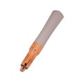 thumbnail image 4 of Electric Eyebrow Trimmer, Rechargeable Eyebrow Hair Remover With  Brush For Women For Makeup, 4 of 8