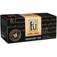 thumbnail image 1 of EARL GREY TEA, 1 of 1