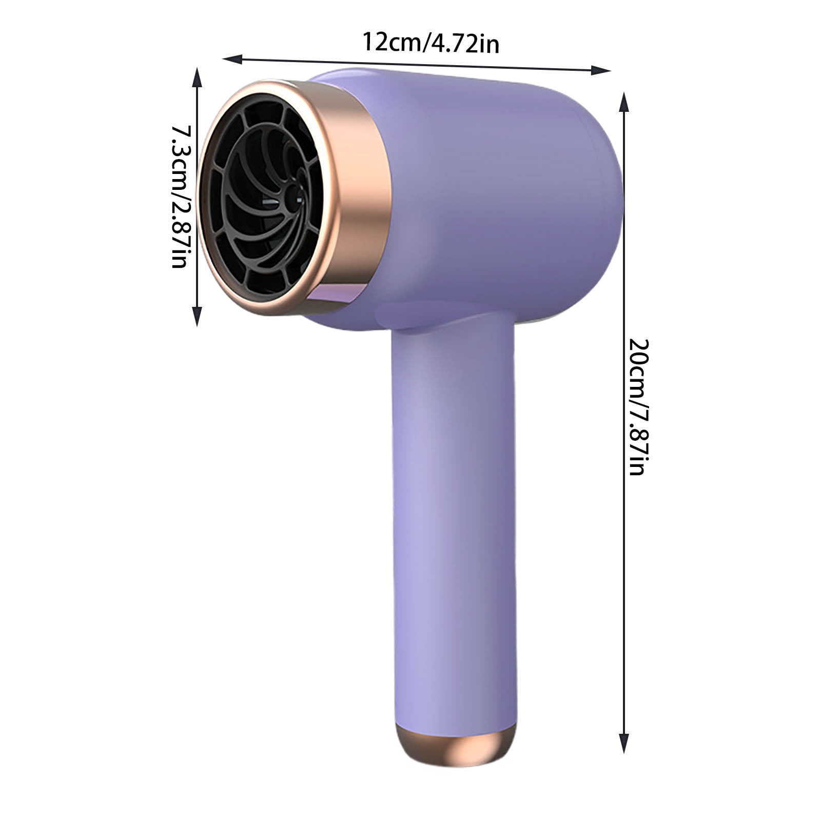 Hair Mayonnaise Deep Conditioner Hair Rinse Salon Lashes Portable Hair Dryer With Fast Drying Technology For Travel And Home Use Give A Comb