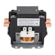 thumbnail image 2 of Contactor de CA, Contactor de CA CJX9 25 Contactor de CA Relé HVAC Contactor probado profesionalmente NikouMX herramienta, 2 of 8