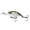 4K Shad, variant on 6th Sense – Curve 55 Mid-Diving Crankbait Bass Fishing Lure, Hunting Action Design