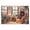 300, variant on Puzzles for Adults 300 Pieces - There Is Cat Sitting Chair Room Funny Puzzle Unique Difficult and Challenge Large Puzzle Game Toys Gift