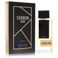 thumbnail image 1 of Riiffs Carbon Noir by Riiffs Eau De Parfum Spray 3.4 oz (Men), 1 of 1