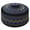 Blue, variant on Men’s Embroidered Flower Abaya Prayer Hat Traditional Indian Round Turban Caps