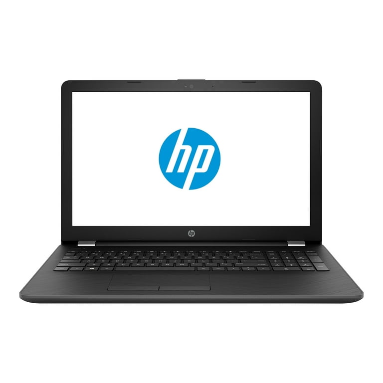 HP Laptop 15.6 Inch ,500 GB,4 GB RAM,Intel Celeron N3060