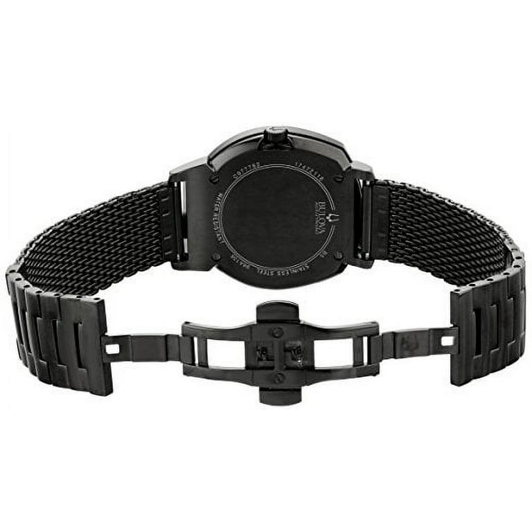 Bulova 98a136 shop