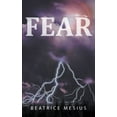 thumbnail image 2 of Fear, 2 of 2
