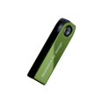 thumbnail image 4 of Cartera criptográfica Flash Drive Ledger Nano S Plus Oxidate Green, 4 of 8