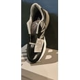 thumbnail image 2 of Size 10 - New Balance 990v6 Made in USA Black Silver, 2 of 6