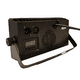 thumbnail image 3 of Estrobo Led Profesional Star100 Megaluz Alto Brillo DMX, 3 of 3