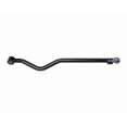 thumbnail image 1 of Fits 2007-2018 Jeep Wrangler JK Icon Vehicle Dynamics Track Bar 21020 2-1/2 To 4-1/2 Inch Lift; Adjustable; Black, 1 of 2