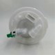 thumbnail image 4 of 1 Pc Fuel Filter Assembly LR014995 LR043154 for Land 2010-2012 5.0L, 4 of 5
