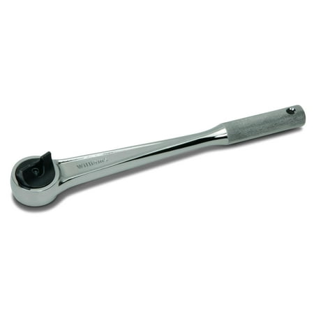 

10 Long Tin Snips Straight Pattern 2 Cutting Length. Capacity: 22 ga. Cold Rolled Steel; 28 ga. Stainless Steel. Forged Steel Blades With Plastic Double-Dipped Handles. Williams® # JHW28305