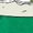 KELLY GREEN, variant on Disney - Game Face Baseball - Toddler & Youth Short Sleeve Graphic T-Shirt