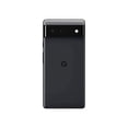 thumbnail image 3 of Google Pixel 6 128 GB Stormy Black (Reacondicionado Grado A) Google Pixel6, 3 of 4