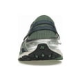 thumbnail image 3 of New Balance Men's 1906L Dark Juniper Navy Shoes, from StockX, 3 of 5