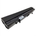 thumbnail image 1 of Xtend Battery for  Asus V6 v6000 V6800V Laptop Battery for A42-V6, 1 of 1