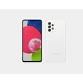 thumbnail image 3 of Samsung Galaxy A52s A528B 5G Dual 256GB 8GB RAM GSM  Unlocked - White Samsung N/A, 3 of 8