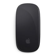 Restored Apple iMac Pro 27 All-in-One Desktop, Space Gray (MQ2Y2LL/A)