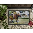 thumbnail image 3 of Polo at the Point Door Mat, 3 of 4