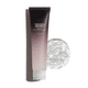 thumbnail image 1 of Haruharu Wonder - Gel Limpiador Triple AHA de Arroz Negro sin perfume (100ml), 1 of 7