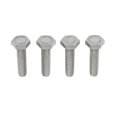thumbnail image 2 of Impeller Pump 9.9hp And 15hp Repair Kit For Evinrude / Johnson 394711 0394711, 2 of 4