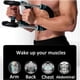thumbnail image 3 of Twister Arm Trainer,40-100lb Chest & Shoulder Workout Equipment,A, 3 of 5