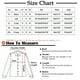 thumbnail image 3 of pstuiky Camisas para hombre de manga larga, Suéter de punto transparente, elástico, con cuello en V y manga larga para hombre. Tops de talla grande para hombre xl, 3 of 3