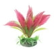 thumbnail image 2 of Paquete de 1 Simulación de Plantas de Acuario Planta de Acuario para Acuario DIY, 2 of 8