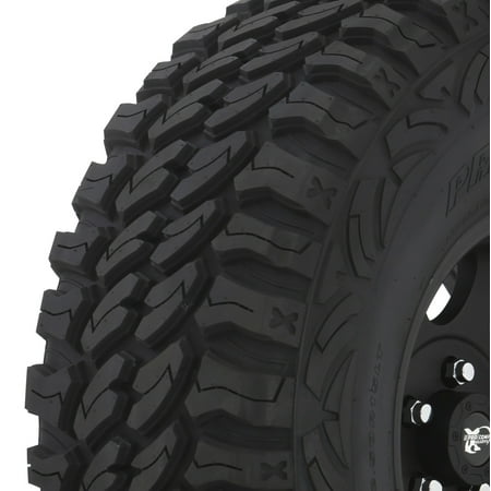 285 75 16 >> Pro Comp Xtreme Mud Terrain 2 Tire 285 75 16 Blackwall Radial 76285 285 75 16 >> Pro Comp Xtreme Mud Terrain 2 Tire 285 75 16 Blackwall Radial 76285